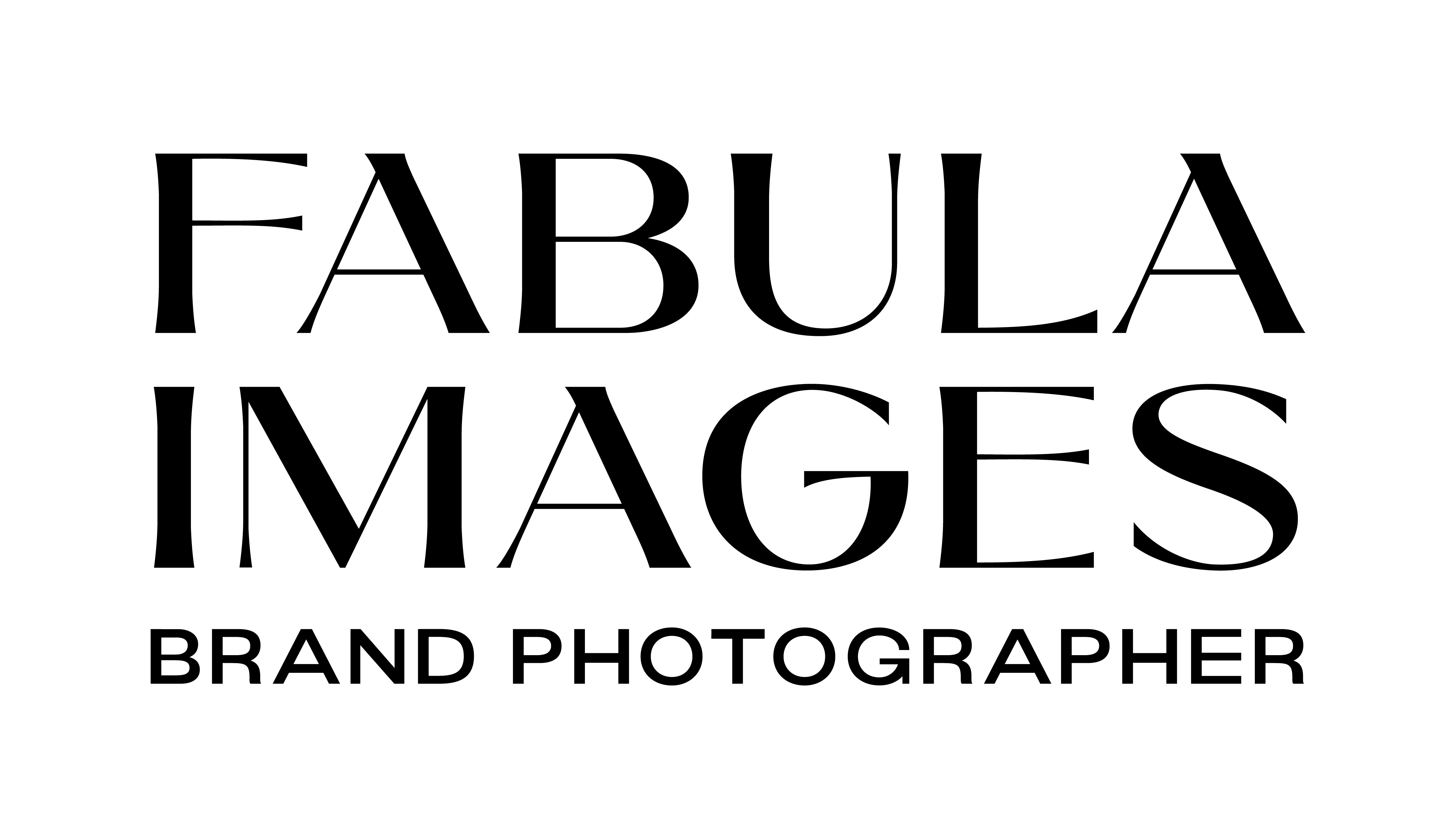 Fabula Images
